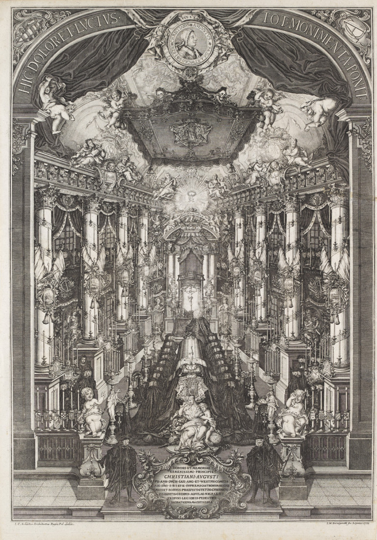Image:
                        Lot 1175