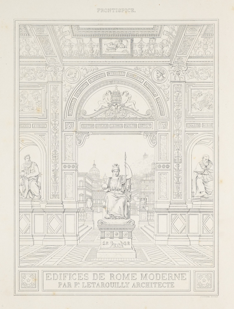 Image:
                        Lot 1125