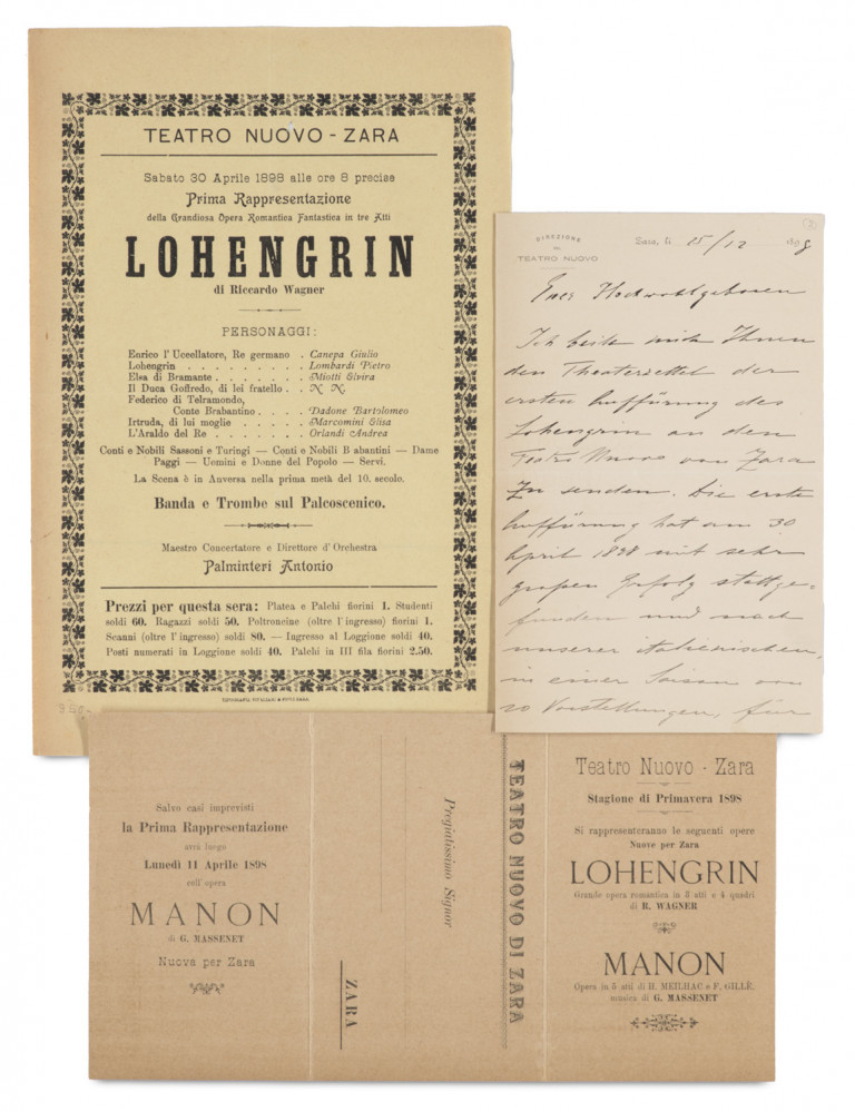Image:
                        Lot 120