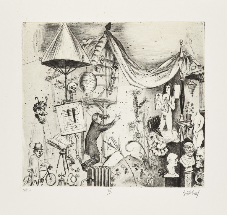 Image:
                        Lot 795