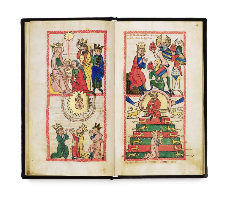 Image:
                        Lot 272