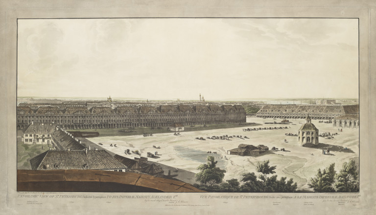 Image: 2