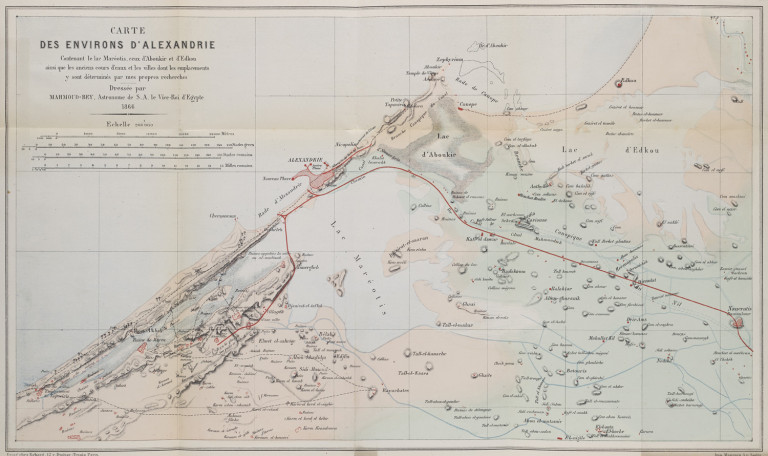 Image:
                        Lot 1470