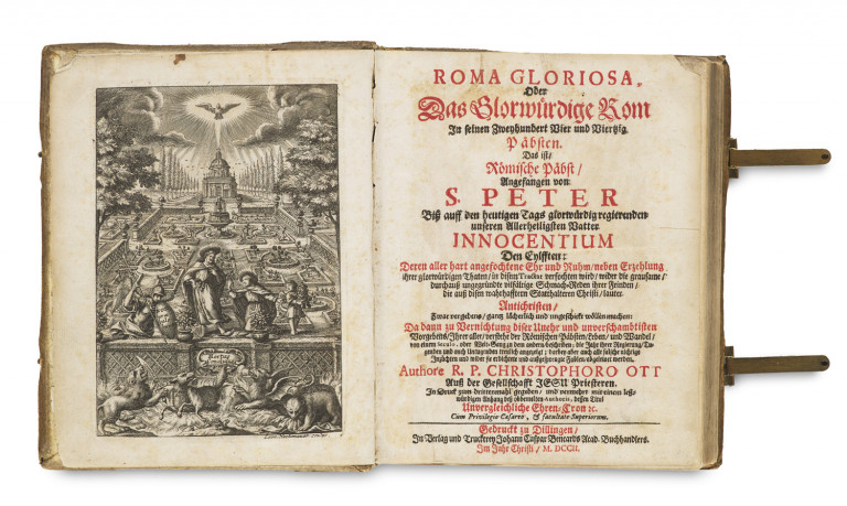 Image:
                        Lot 89