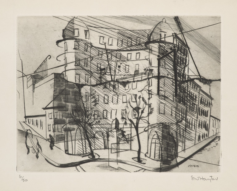 Image:
                        Lot 773