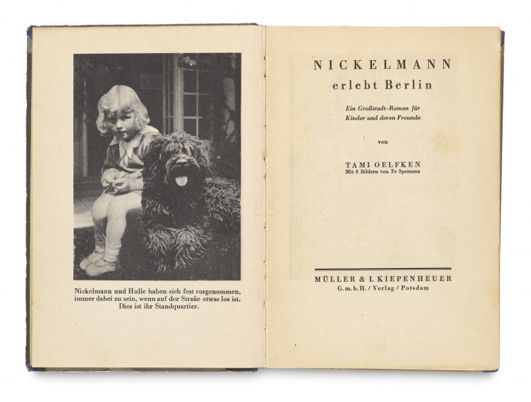 Image:
                        Lot 940