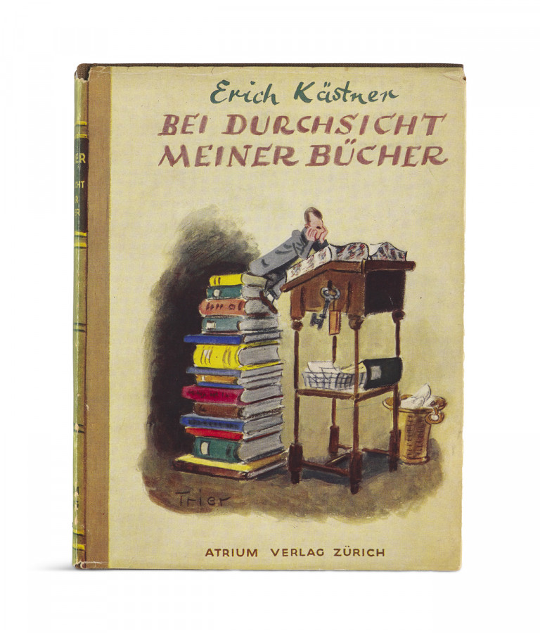 Image:
                        Lot 829