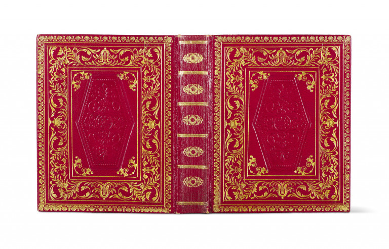 Image:
                        Lot 1861