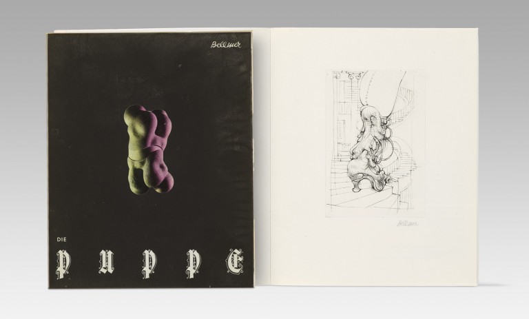 Image:
                        Lot 588