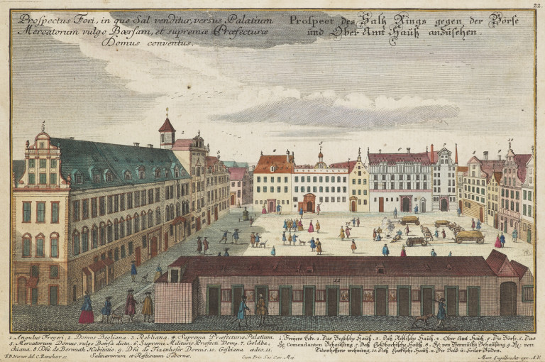 Image:
                        Lot 1803