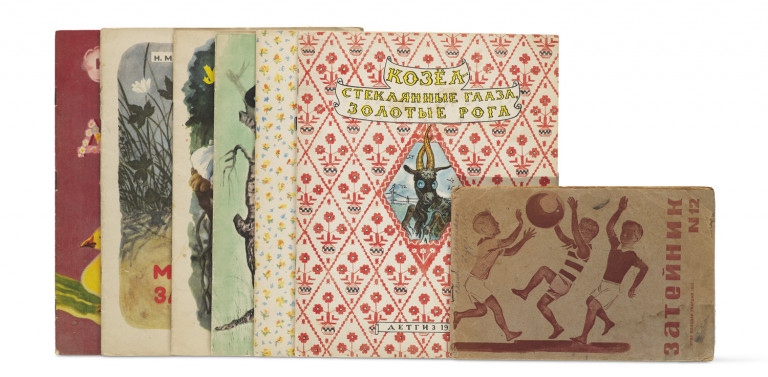 Image:
                        Lot 515