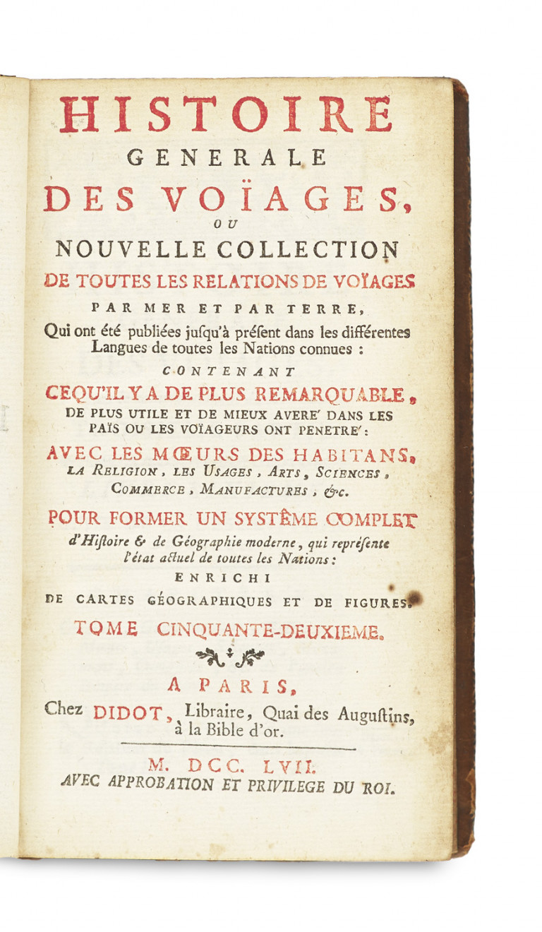 Image: 5