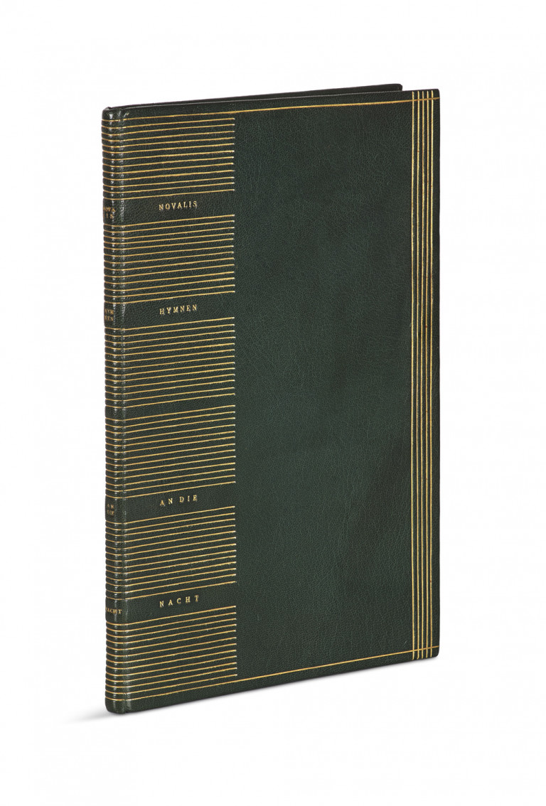 Image:
                        Lot 665