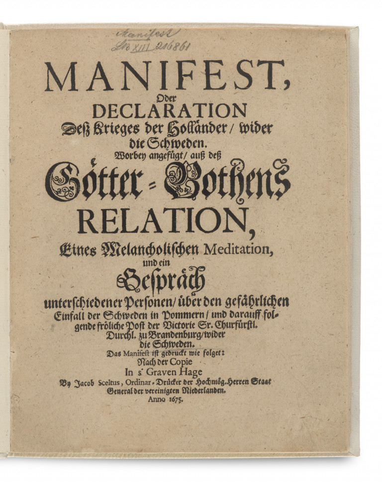 Image:
                        Lot 496