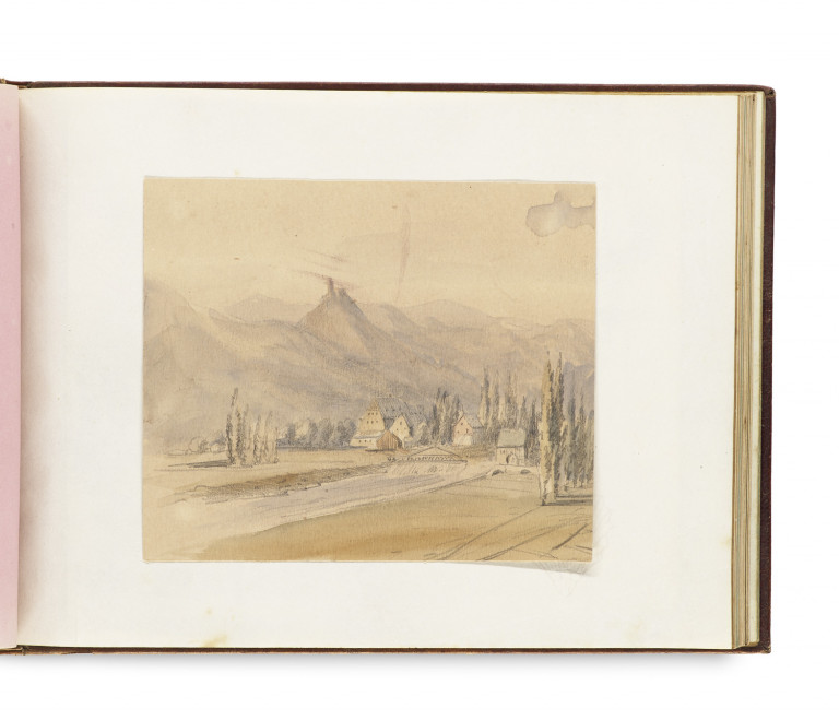 Image:
                        Lot 180