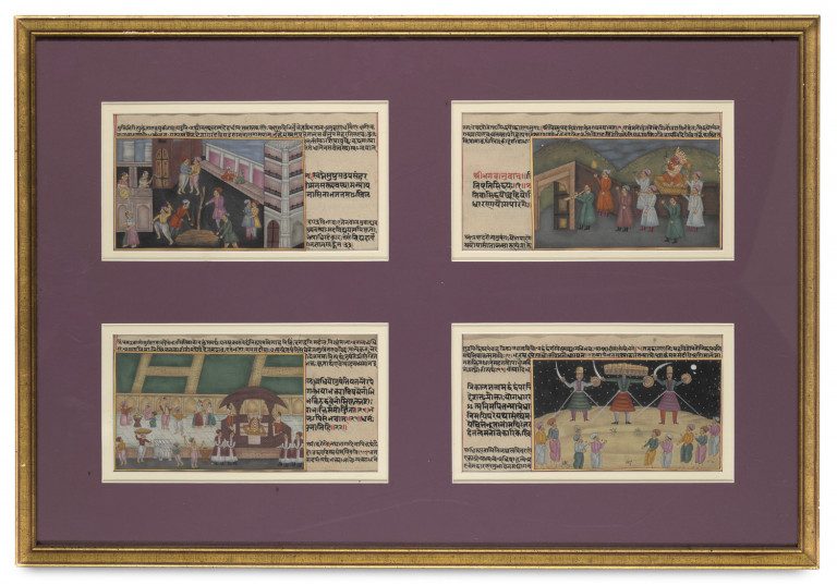 Image:
                        Lot 1558