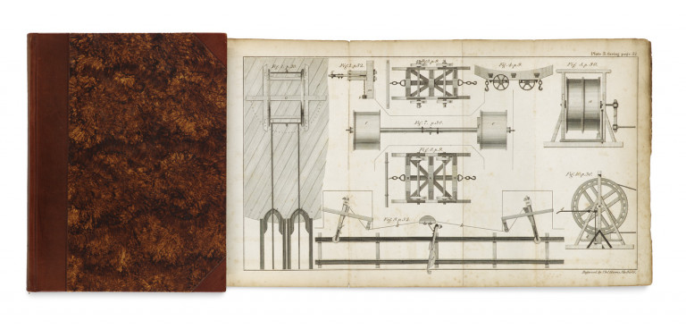 Image:
                        Lot 1449