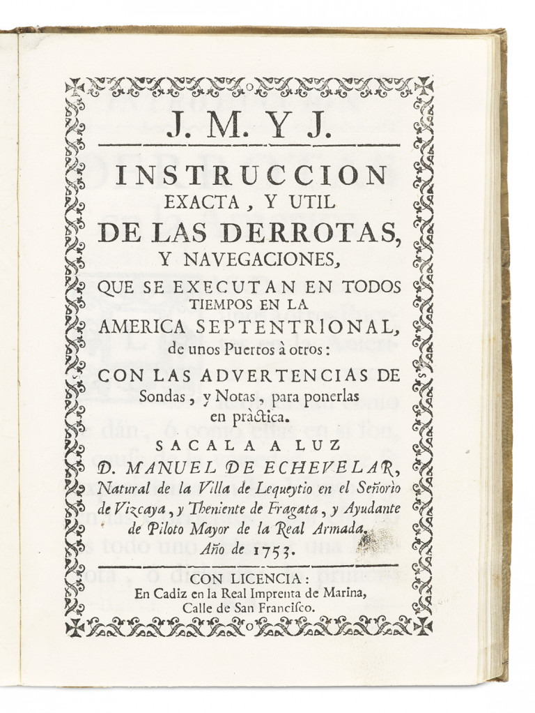 Image: 2