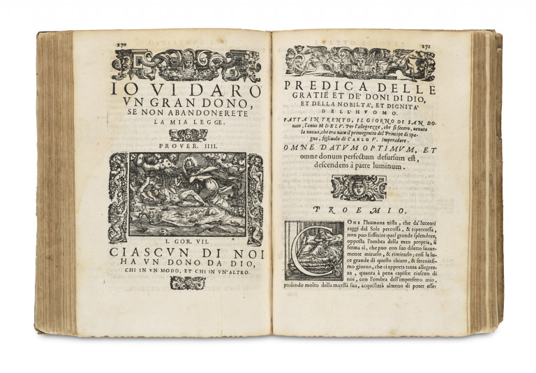 Image:
                        Lot 47