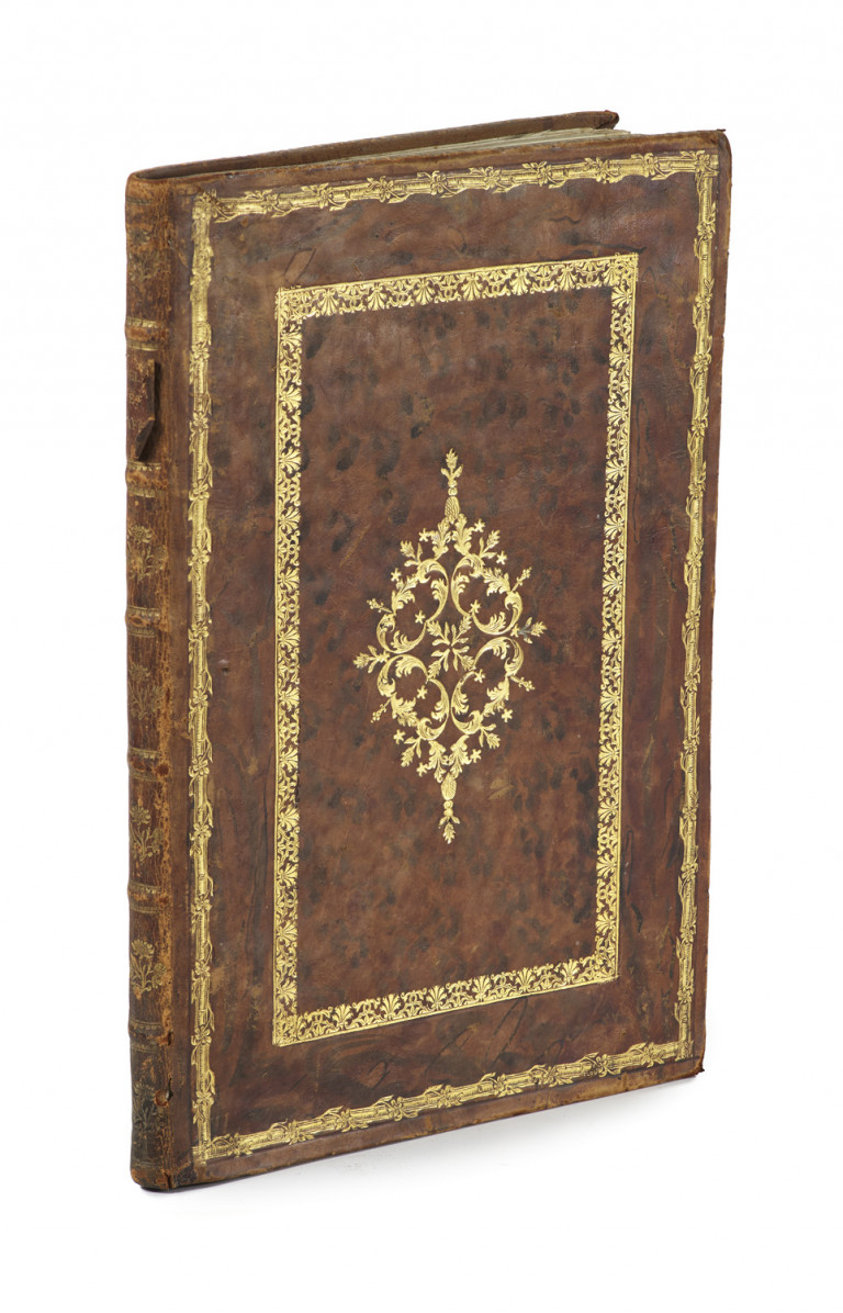 Image: 1