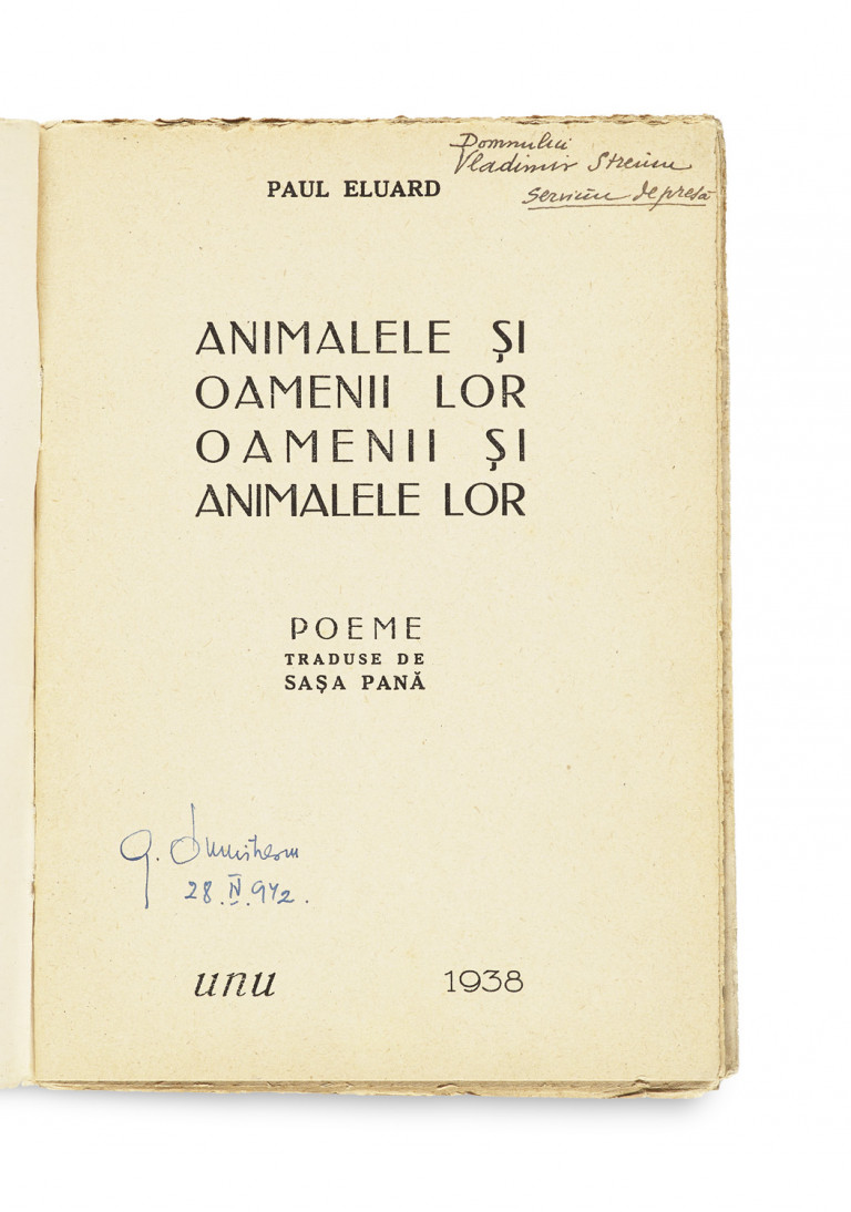 Image: 1