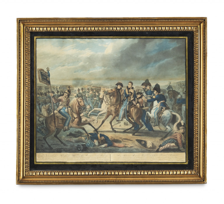 Image:
                        Lot 494