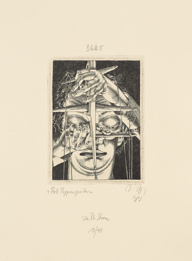Image:
                        Lot 1053
