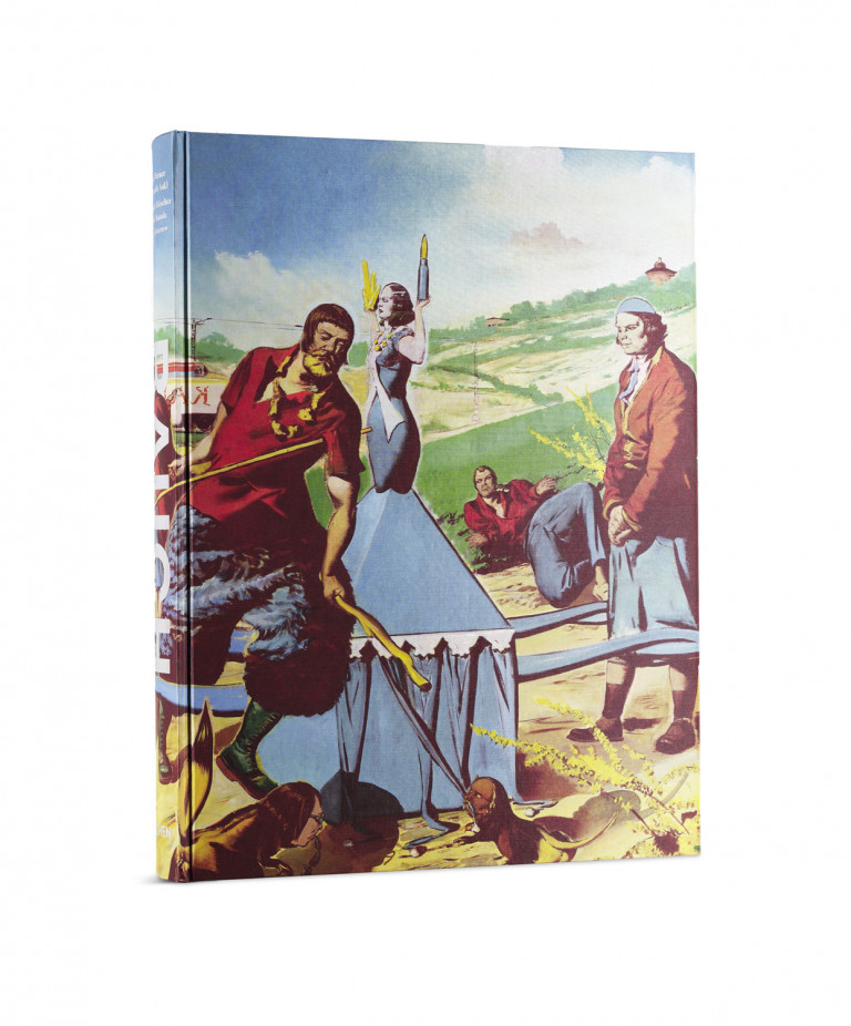 Image:
                        Lot 1009
