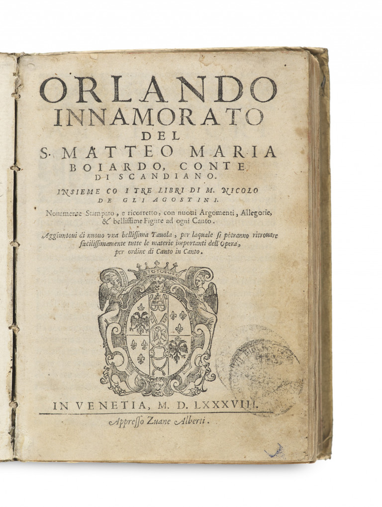 Image:
                        Lot 13