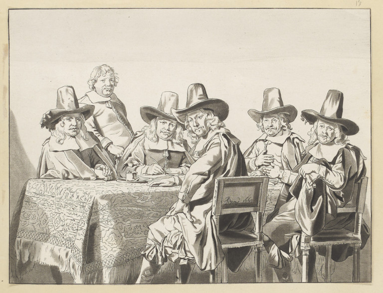 Image: 1