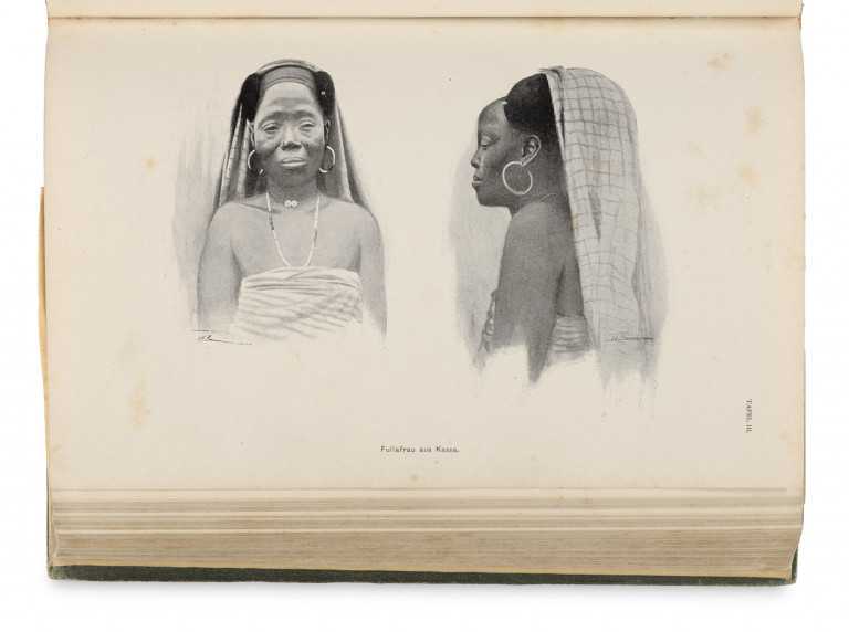 Image:
                        Lot 1484