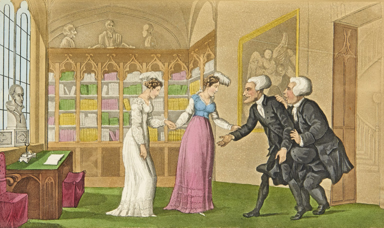 Image:
                        Lot 284