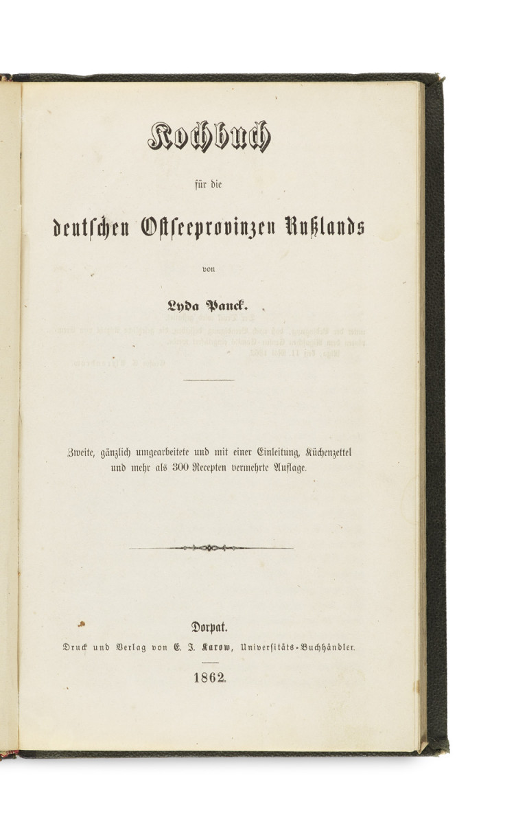 Bild:
                        Los 1912