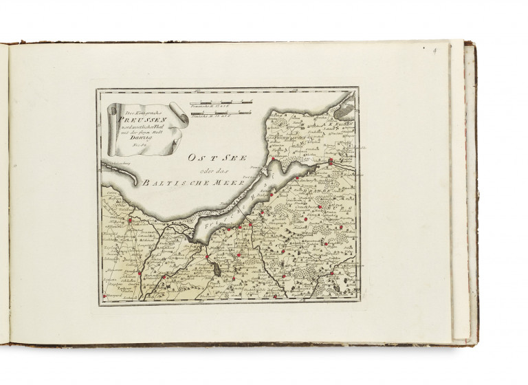 Image:
                        Lot 1633