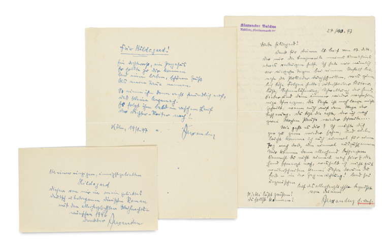 Image:
                        Lot 144