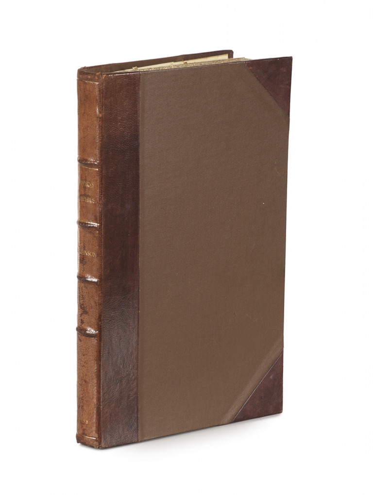 Image: 1