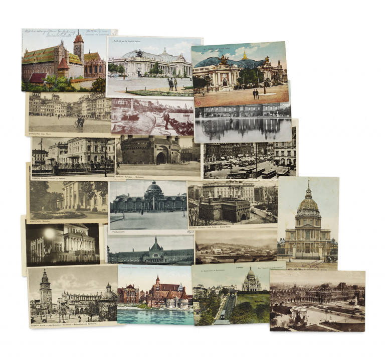 Image:
                        Lot 1937
