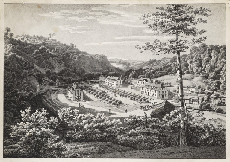 Image:
                        Lot 1843