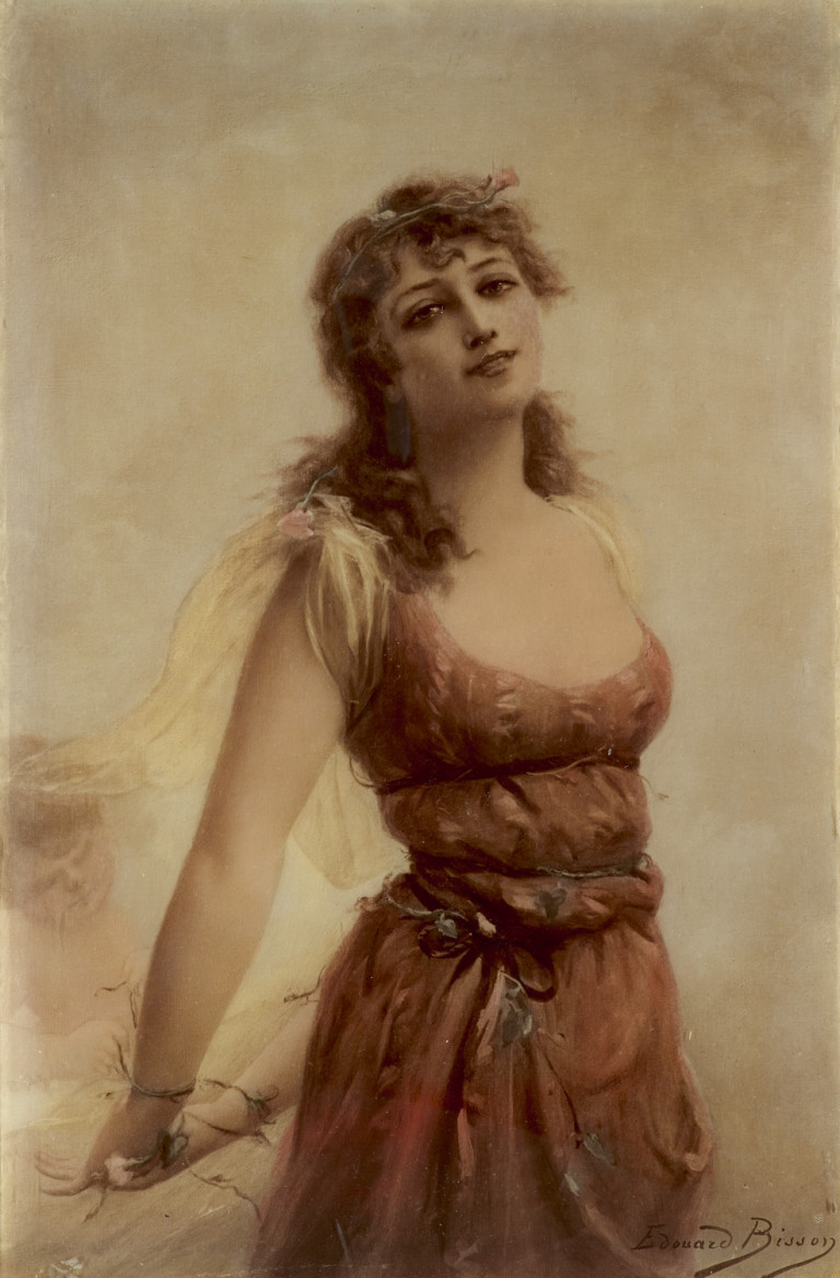 Image:
                        Lot 1692