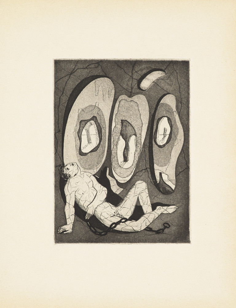 Image:
                        Lot 1049