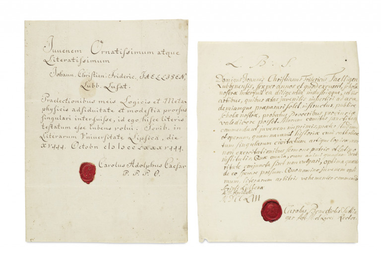 Image:
                        Lot 1869