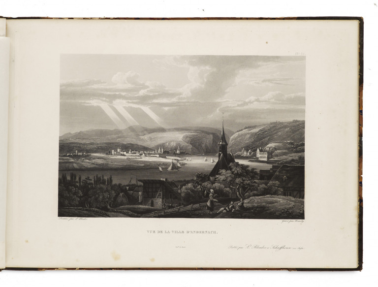 Image:
                        Lot 1834