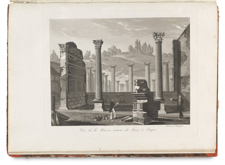 Image: 1