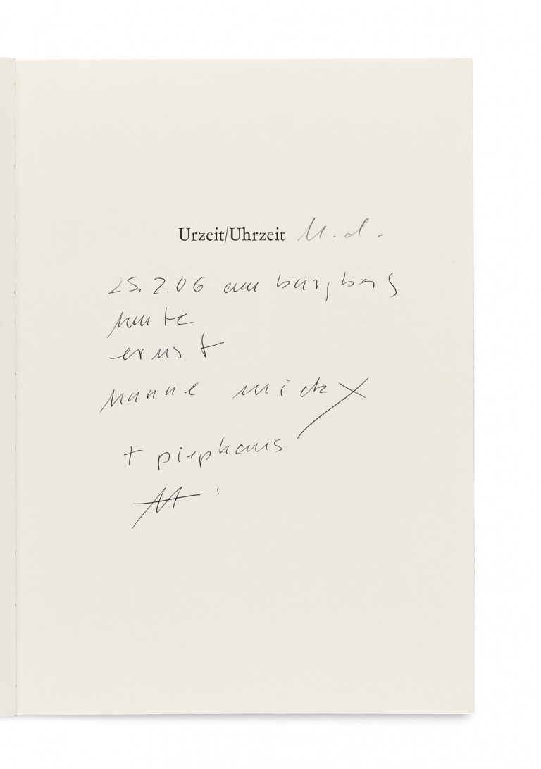 Image:
                        Lot 638
