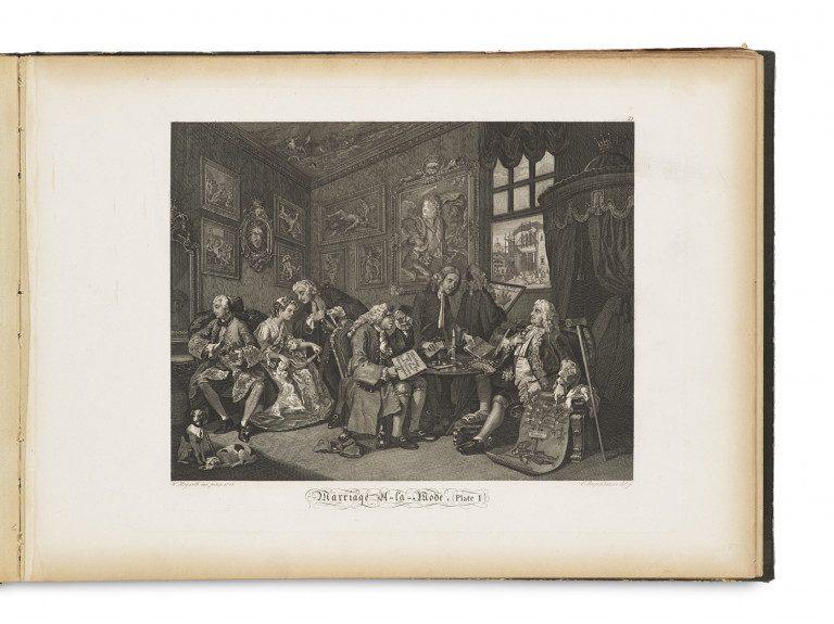 Image:
                        Lot 1189