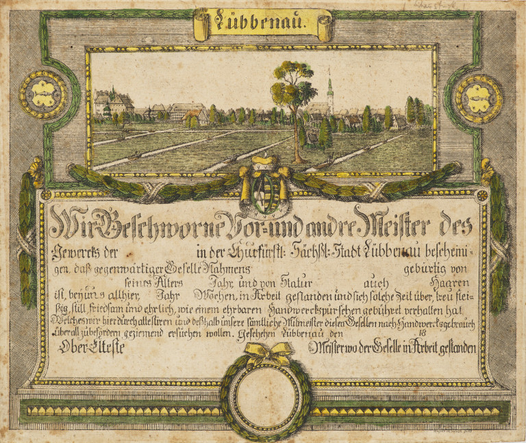 Image:
                        Lot 387