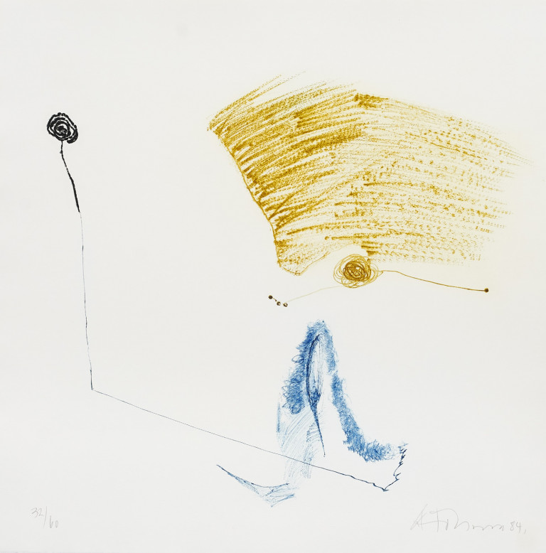 Image:
                        Lot 782