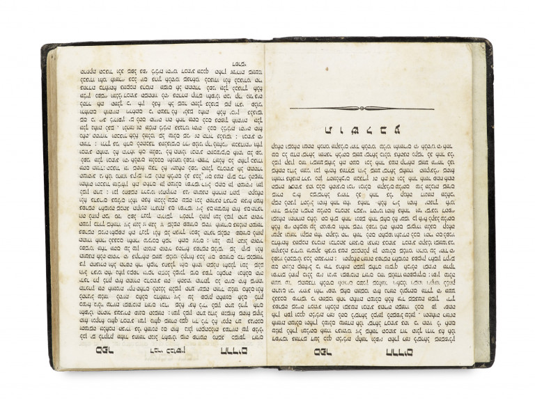 Image:
                        Lot 84