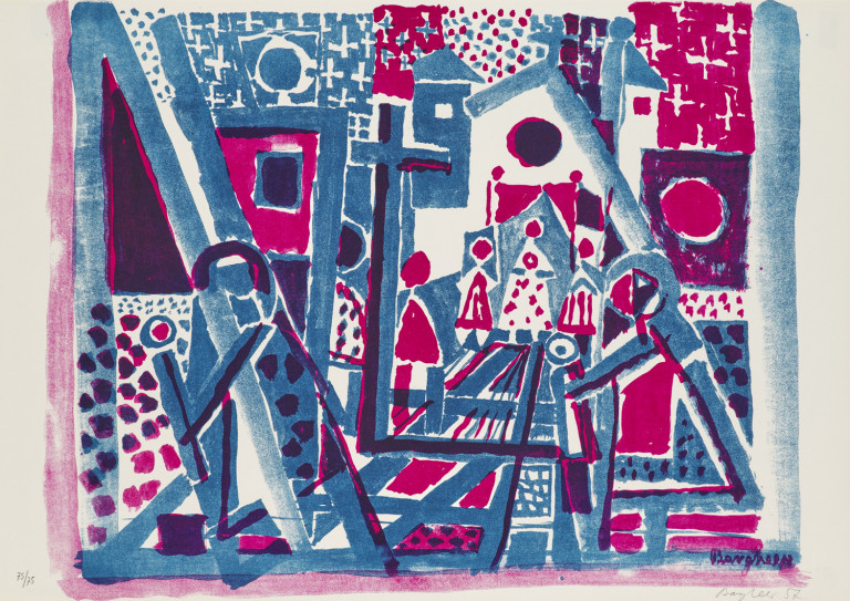 Image:
                        Lot 646