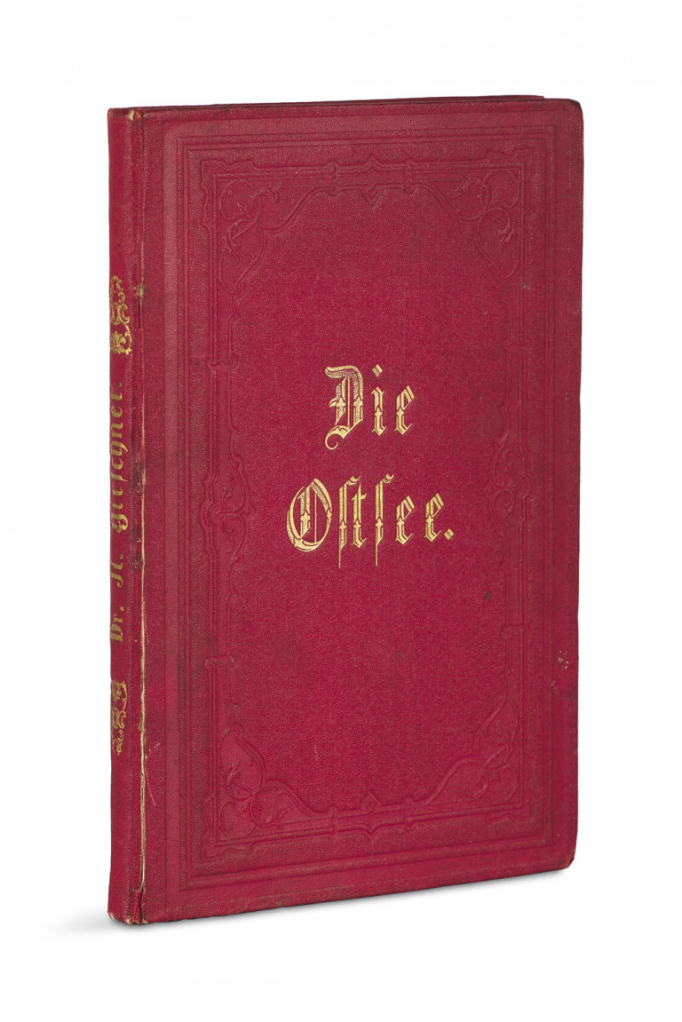 Image:
                        Lot 1630
